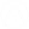 Atlaspad Logo